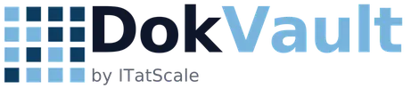 DokVault